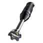 Braun Multiquick 5 MQ 50202 M Stavblender Sort